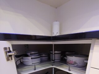 Apartment Pirovac  21