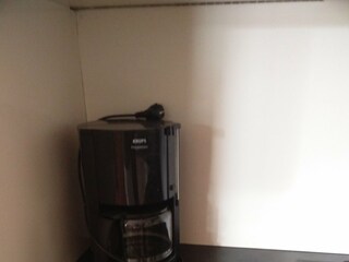 Apartment Pirovac  23