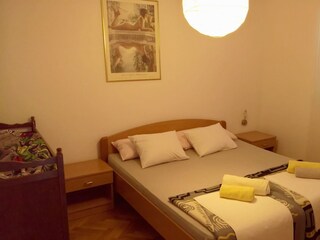 Apartment Pirovac  24