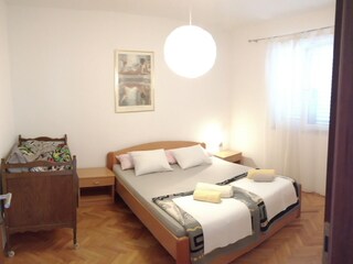 Apartment Pirovac  25