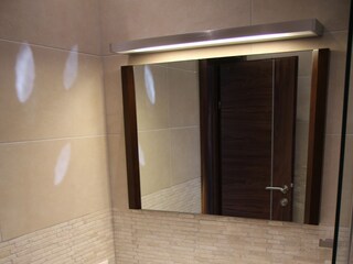 Apartment Pirovac  29