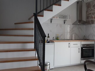 Holiday house Trpanj  7