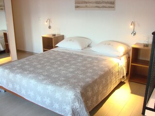 Holiday house Trpanj  8