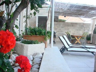 Holiday house Trpanj  14