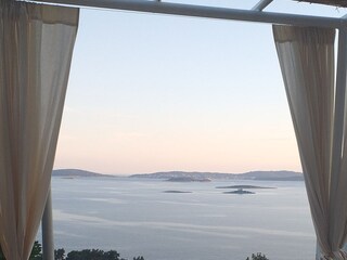 Holiday house Trpanj  17