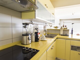 Apartment Split (Stadt)  8