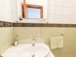 Apartment Split (Stadt)  17