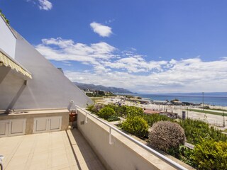 Apartment Split (Stadt)  23