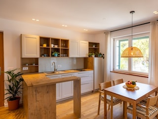 Apartment Tucepi  10