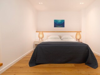 Apartment Tucepi  11