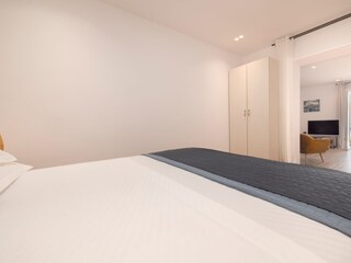 Apartment Tucepi  12