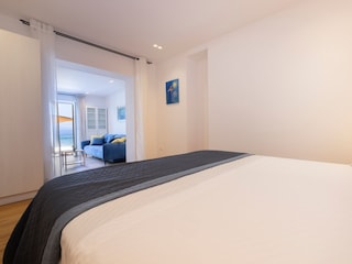 Apartment Tucepi  13