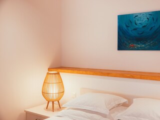 Apartment Tucepi  14