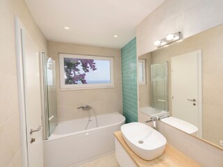 Apartment Tucepi  15