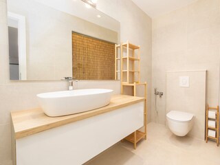 Apartment Tucepi  16