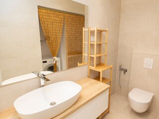 Apartment Tucepi  17