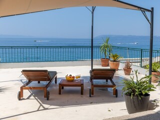 Apartment Tucepi  18