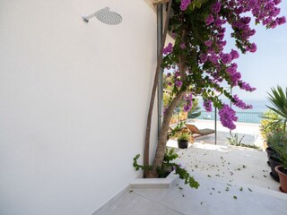 Apartment Tucepi  20