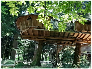 Ferienhaus Saint-Prix (Ardèche)  5