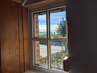 Blick 2 aus Schlafzimmer, 1