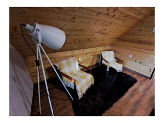 Ferienhaus Hlevci  14