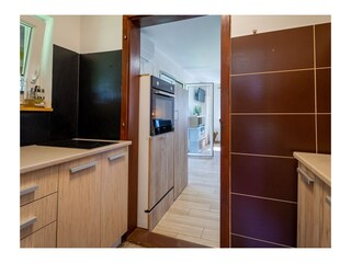 Ferienhaus Hlevci  18