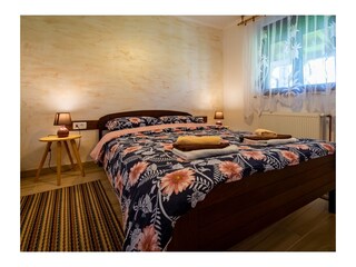 Ferienhaus Hlevci  19