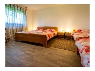 Ferienhaus Hlevci  20