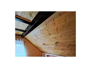 Ferienhaus Hlevci  21