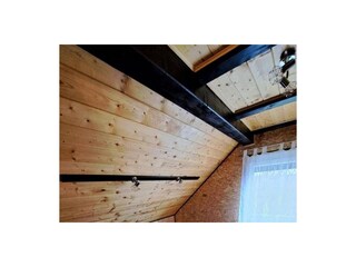 Ferienhaus Hlevci  22