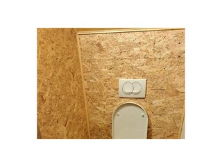 Ferienhaus Hlevci  24