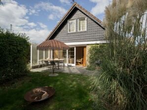 Bongerd 30 - "Lotus"