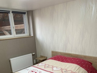 Ferienhaus Rouffach Ausstattung 8