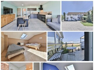 Holiday house Rouffach Features 5