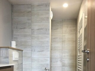 Holiday house Rouffach Features 10