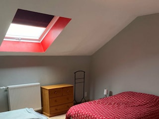 Ferienhaus Rouffach Ausstattung 9