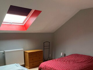 Holiday house Rouffach Features 9