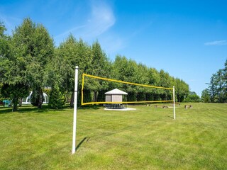 Maison de vacances Darlowo Enregistrement extérieur 8