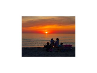 Vakantiehuis Darlowo Omgeving 26