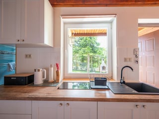 Ferienhaus Darlowo Ausstattung 21