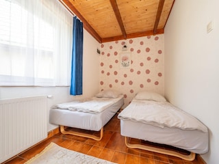 Ferienhaus Darlowo Ausstattung 18