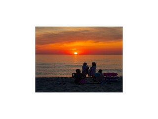 Casa per le vacanze Darlowo Ambiente 23