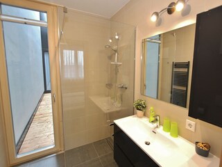 Ferienpark Neukirchen am Großvenediger Ausstattung 12