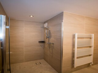 Holiday park Neukirchen am Großvenediger  18