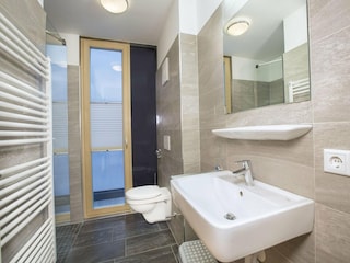 Holiday park Neukirchen am Großvenediger Features 22