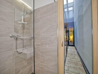 Vakantiepark Neukirchen am Großvenediger Kenmerken 14