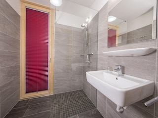 Holiday park Neukirchen am Großvenediger Features 7