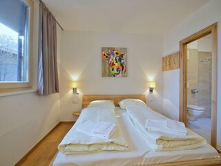 Holiday park Neukirchen am Großvenediger Features 11