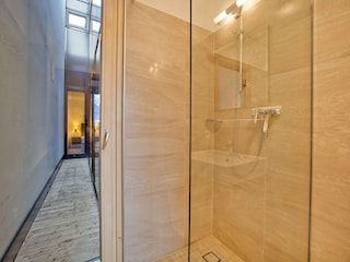 Holiday park Neukirchen am Großvenediger Features 12