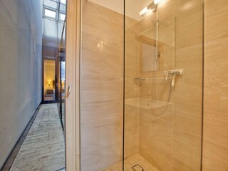 Vakantiepark Neukirchen am Großvenediger Kenmerken 12